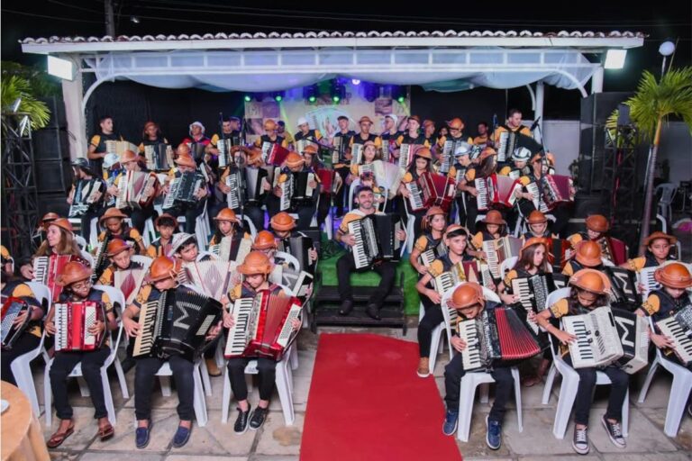 Portal-Terra-da-Luz-2025-12-10T072655.573