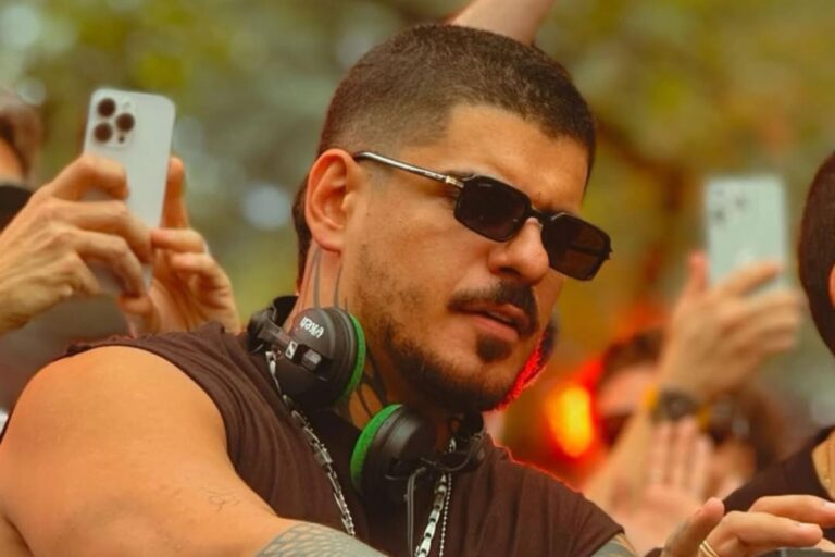 Portal-Terra-da-Luz-2025-12-10T082957.950