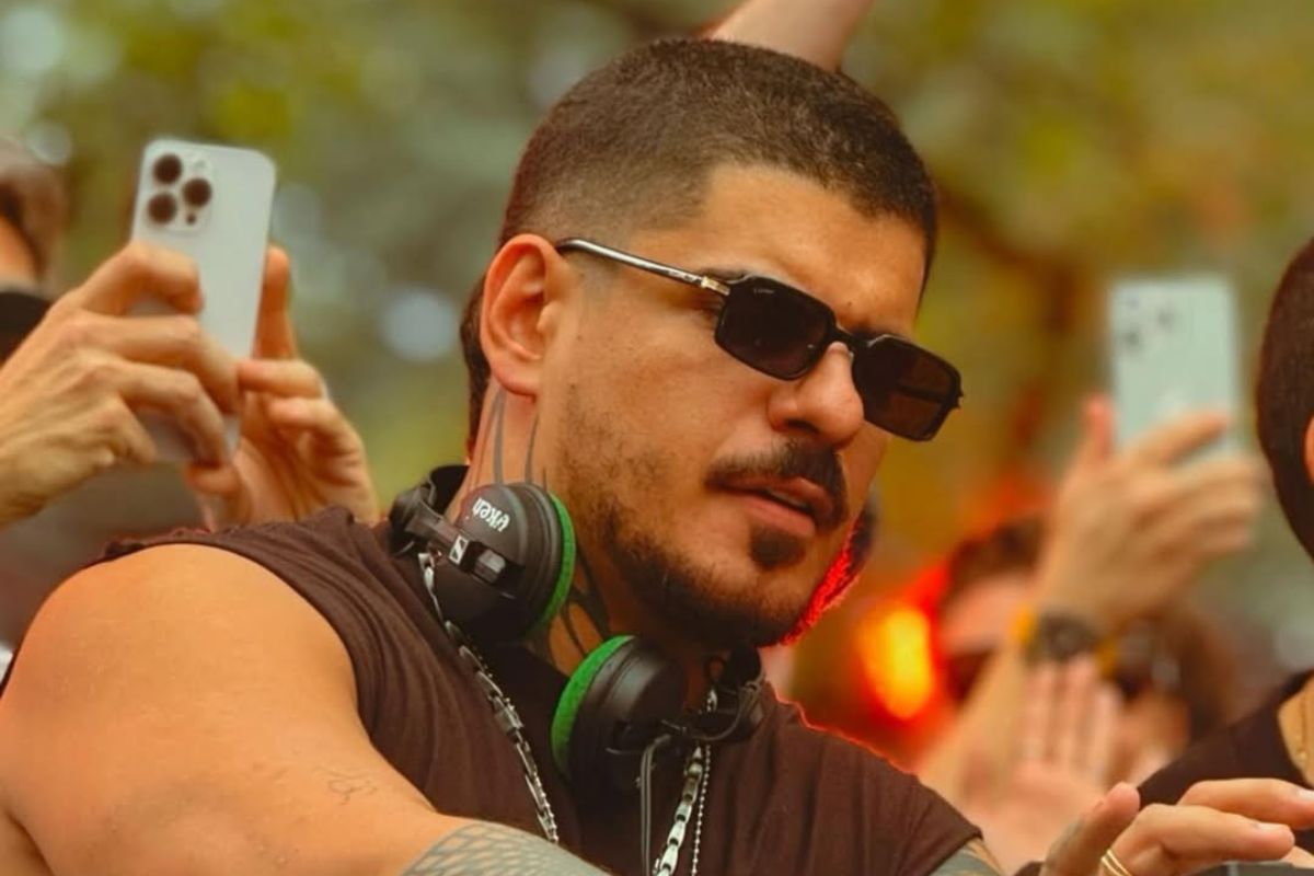 Portal-Terra-da-Luz-2025-12-10T082957.950