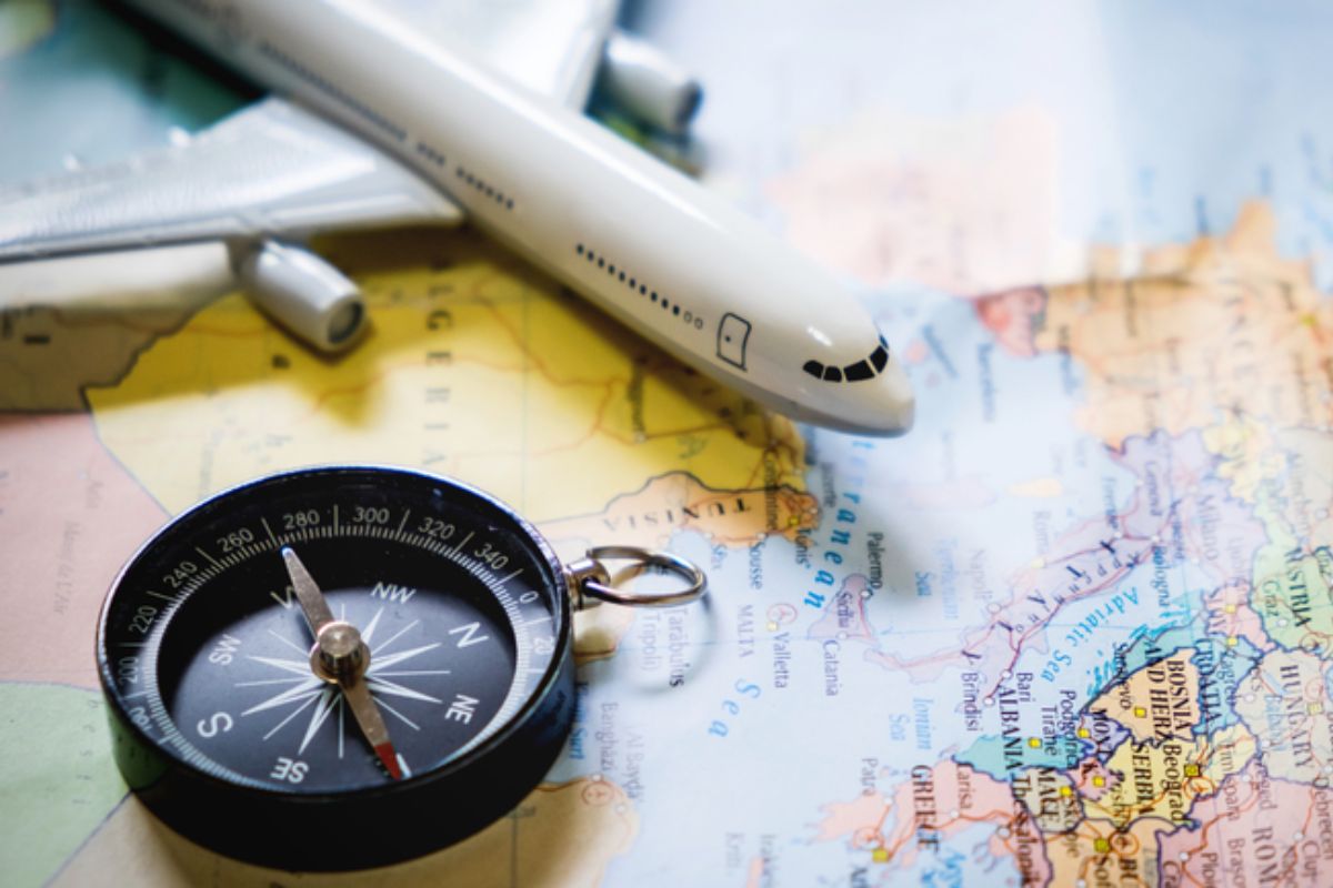 Portal-Terra-da-Luz-2025-12-10T203017.247