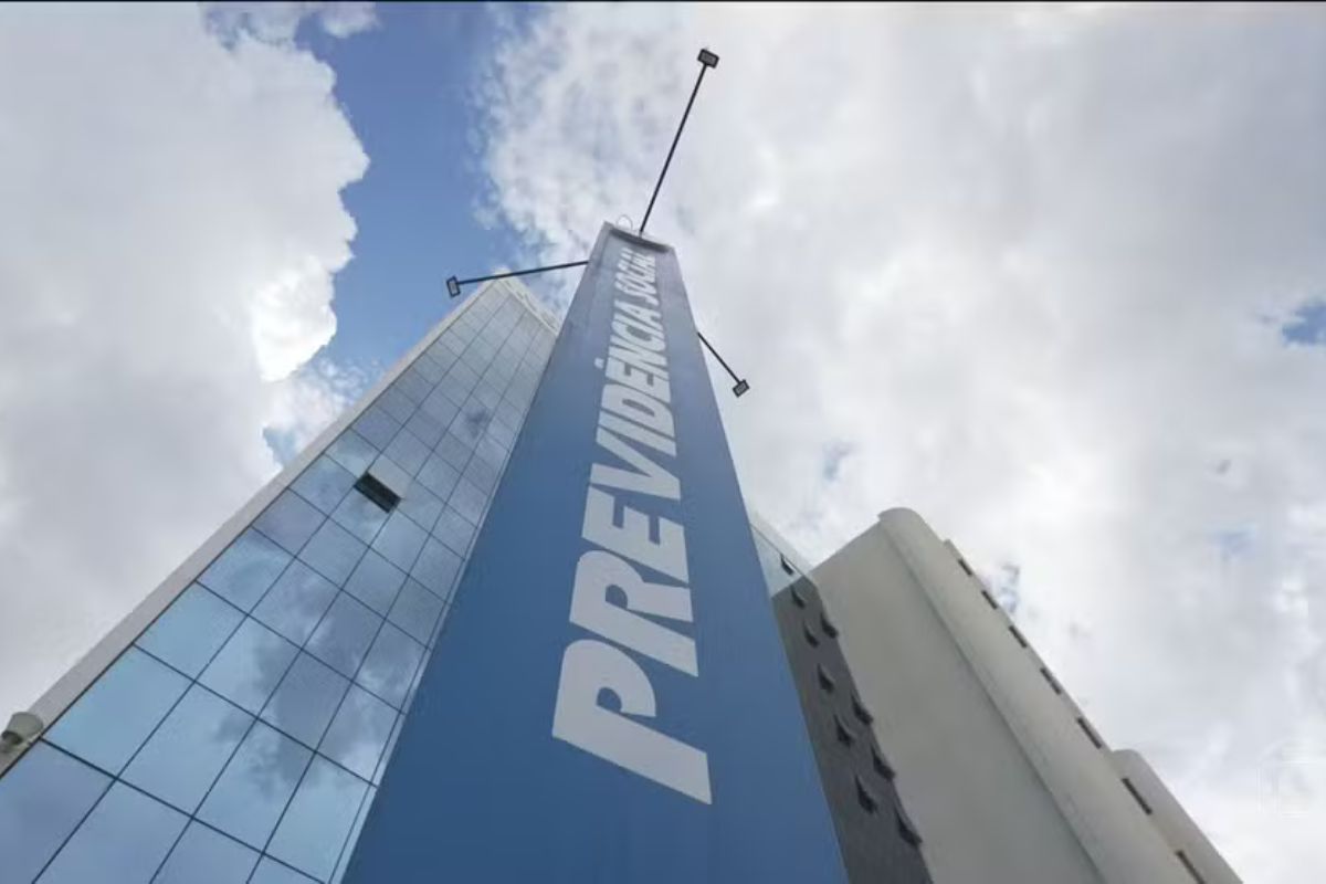 Portal-Terra-da-Luz-2025-12-15T063559.597