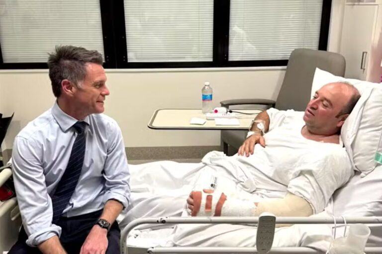 Portal-Terra-da-Luz-2025-12-15T091733.004