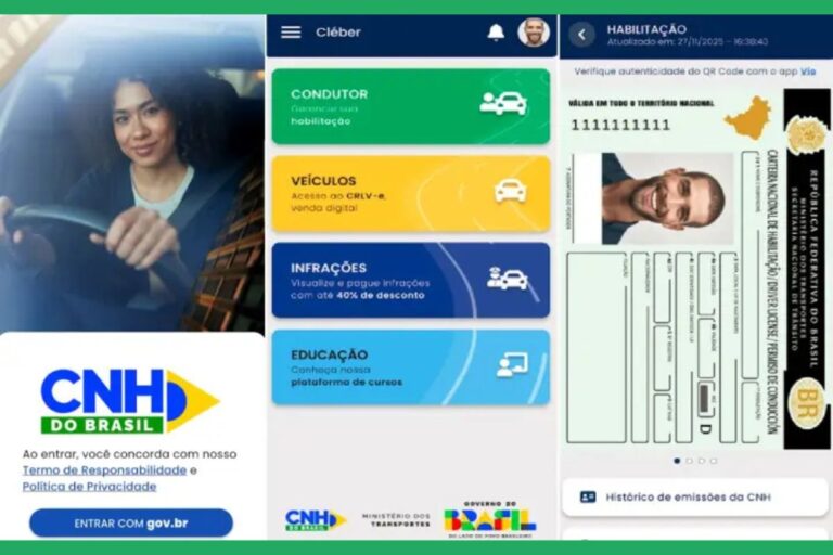 Portal-Terra-da-Luz-2025-12-16T054358.397