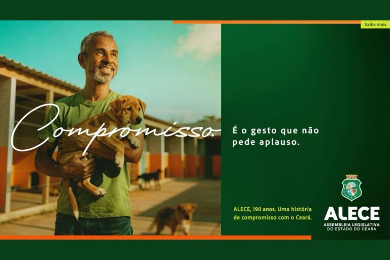 Portal-Terra-da-Luz-2025-12-17T214639.516