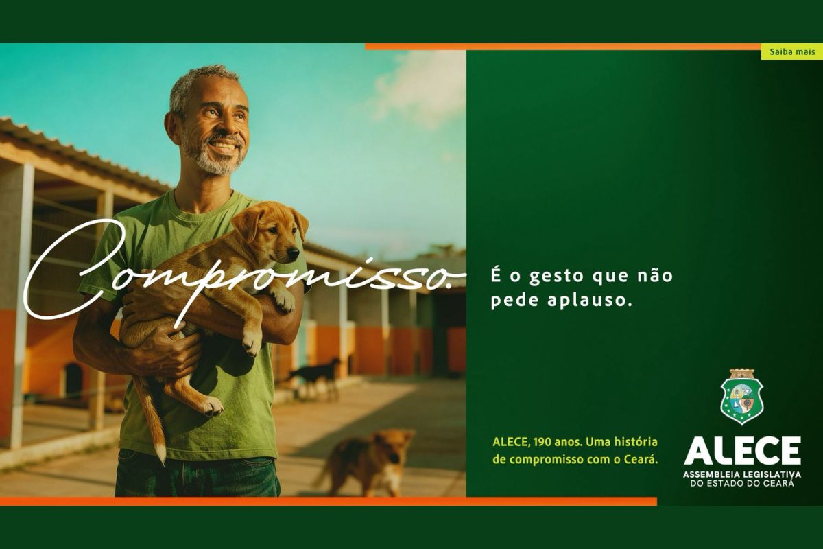 Portal-Terra-da-Luz-2025-12-17T214639.516