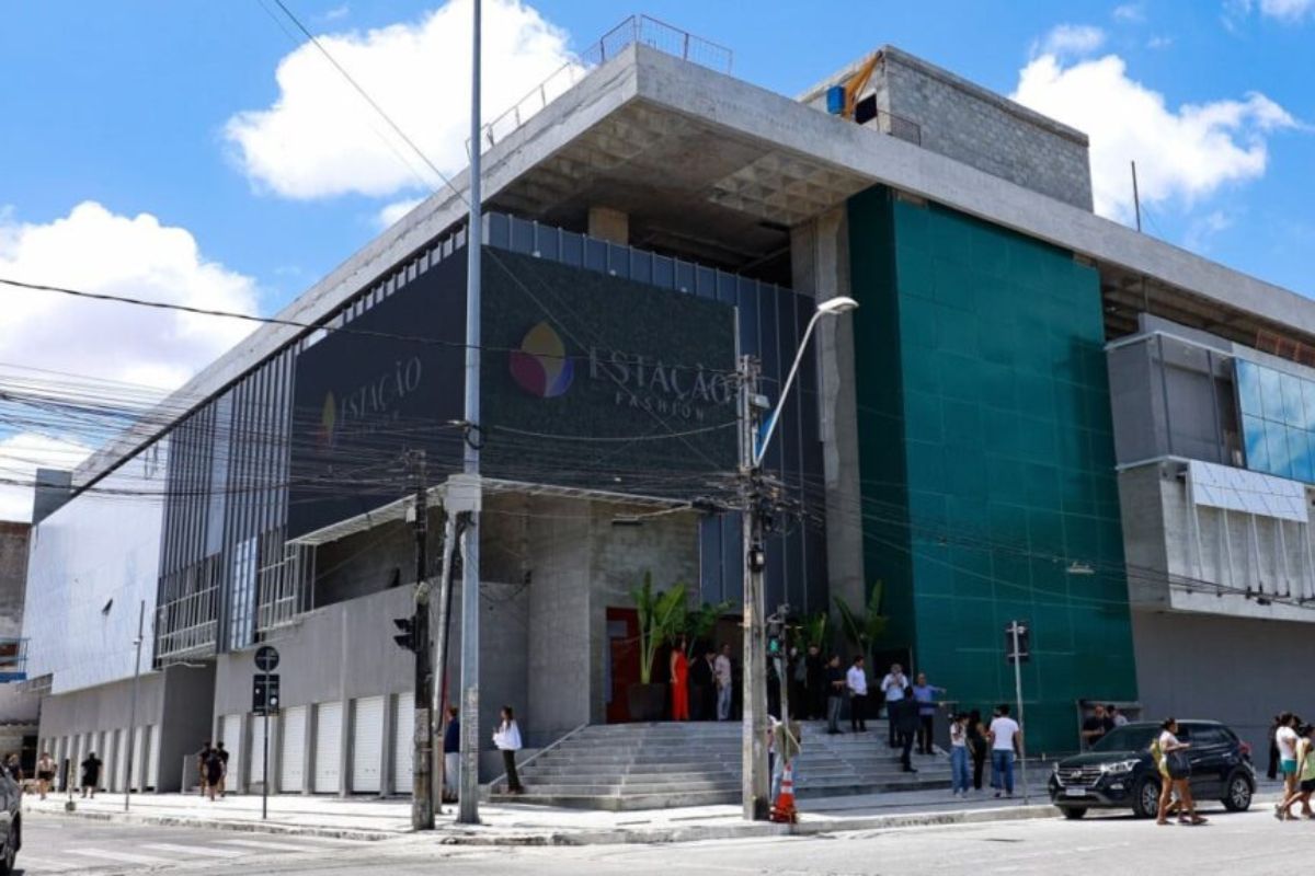 Portal-Terra-da-Luz-2025-12-29T105052.977 (1)