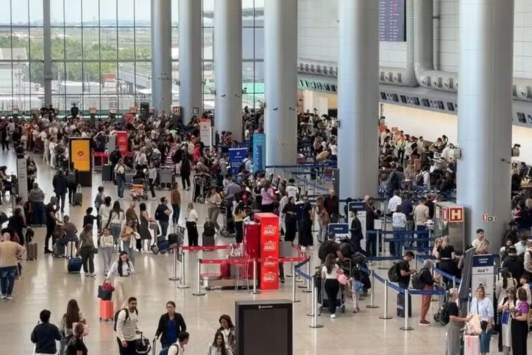 Portal-Terra-da-Luz-2025-12-30T075807.906