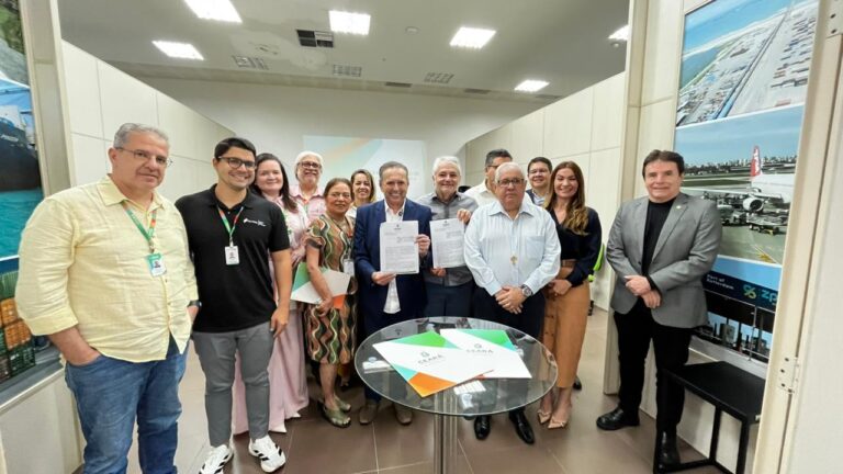 WhatsApp-Image-2025-12-02-at-13.56.39-1