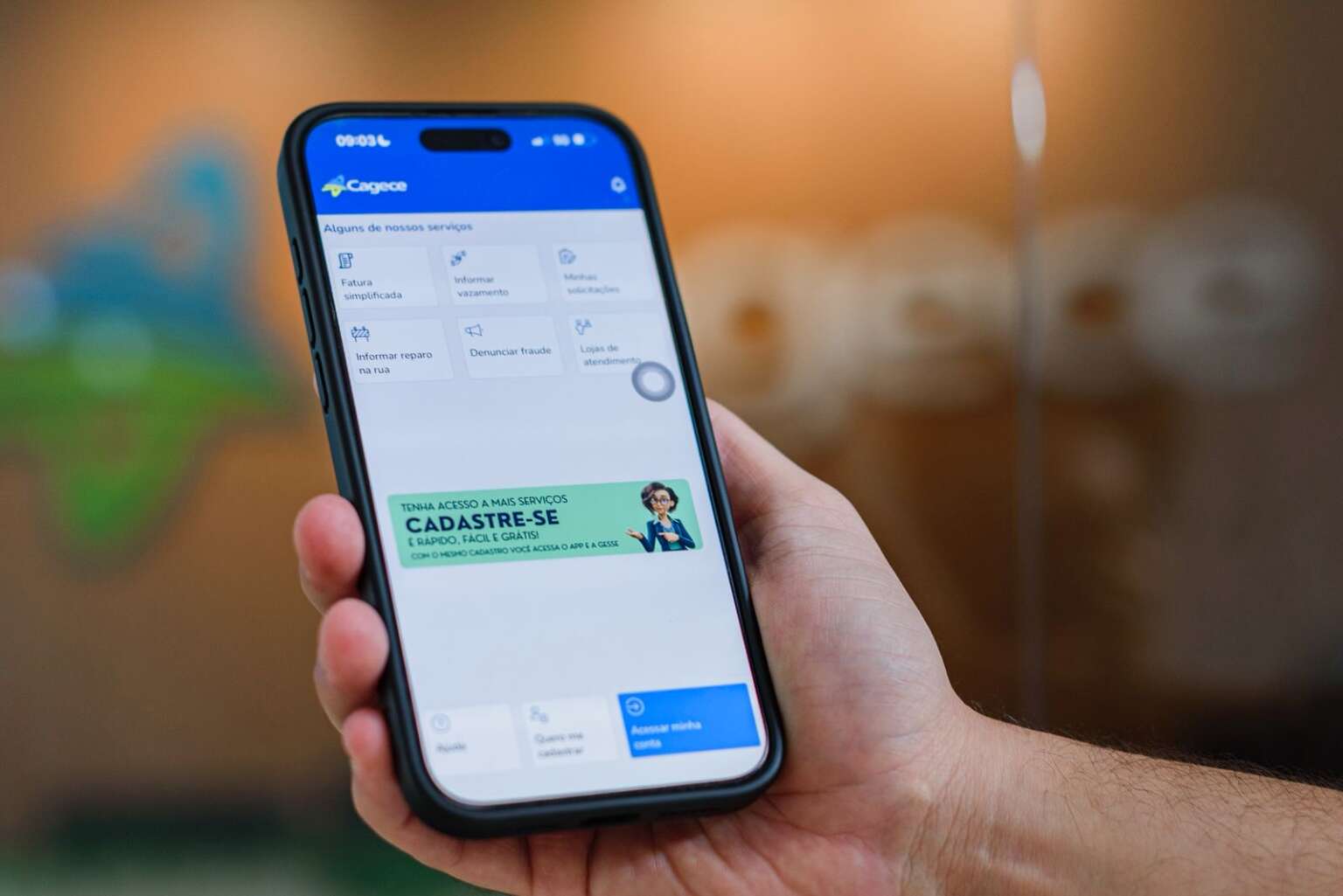 WhatsApp-Image-2025-12-15-at-10.51.06-1536x1025