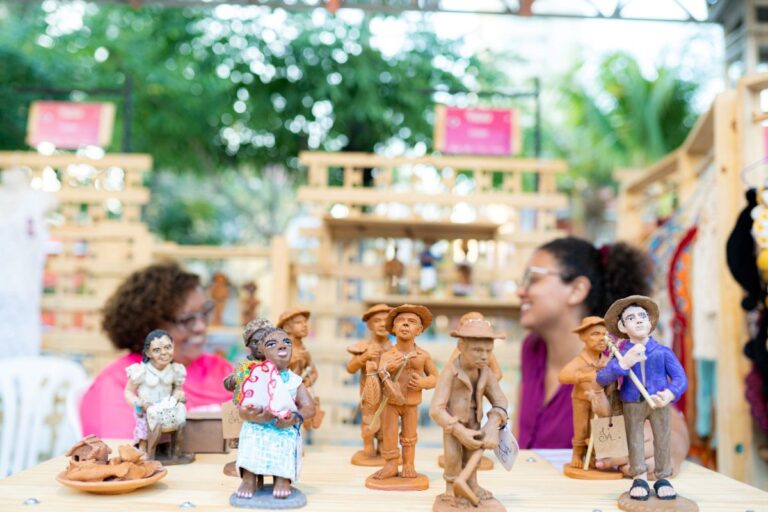 WhatsApp-Image-2025-12-17-at-11.00.16