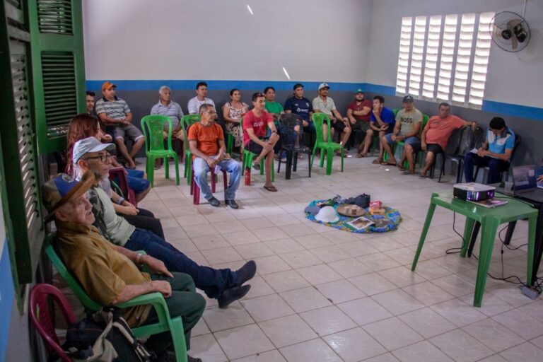 WhatsApp-Image-2025-12-19-at-08.49.26