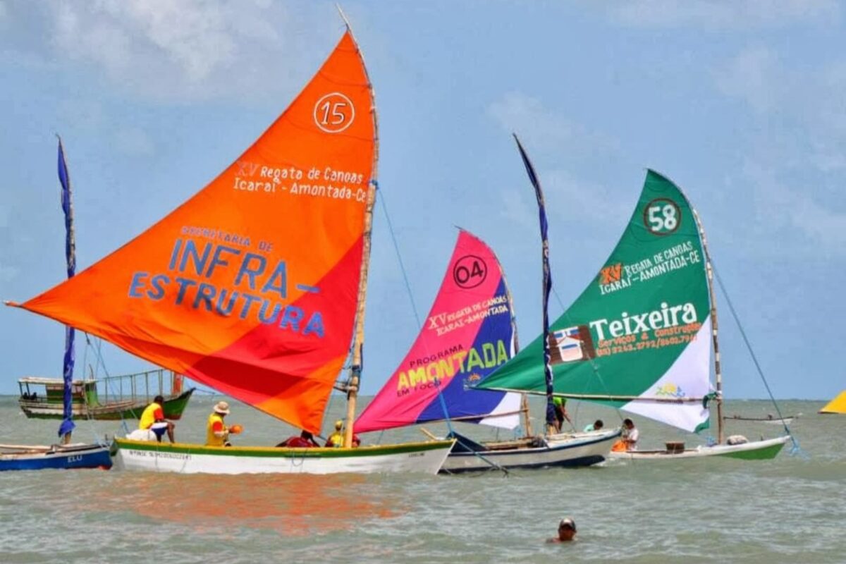 WhatsApp-Image-2025-12-30-at-14.55.37-1200x800