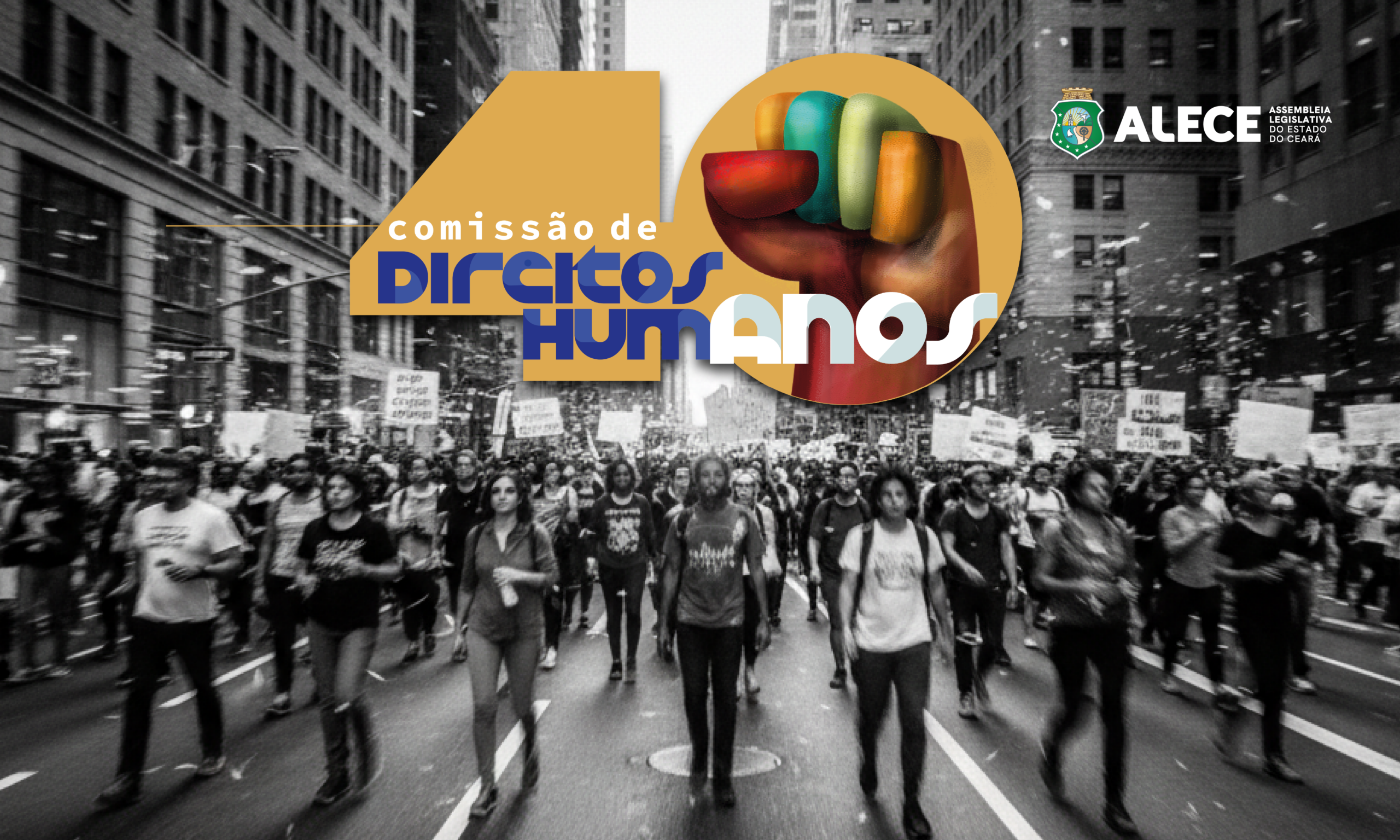 YE18f2Ow86RcrwB9DDhSmyGVsqBqREaFaWfHWcd5