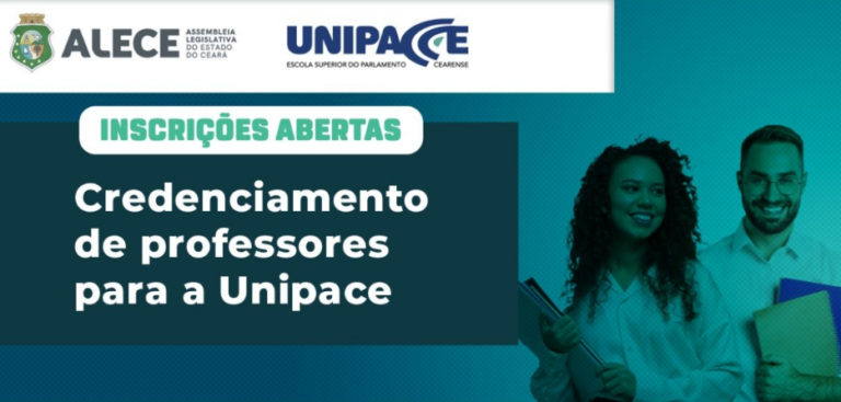 Yvibsqdz3izrqzZBoImzvcpJey6bVRNW7OfRIgEC