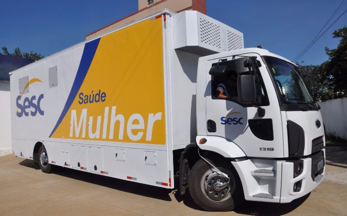 institucional_imagem_pq_Institucional_id_3499-4