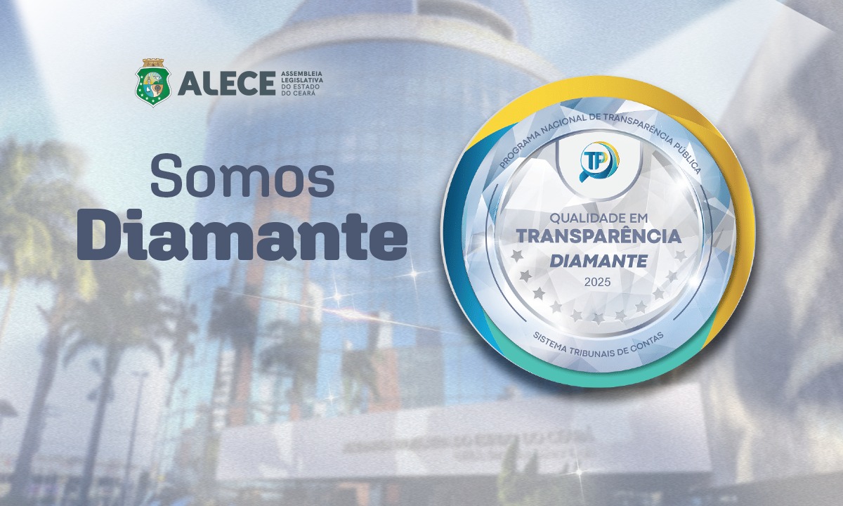 l0YQuvCeT3r9gzIzsD5H3k8eE57kWEQX9DVrmzBp