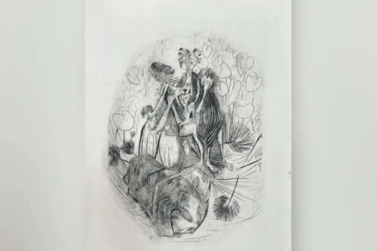 obrasportinari20202020_copy