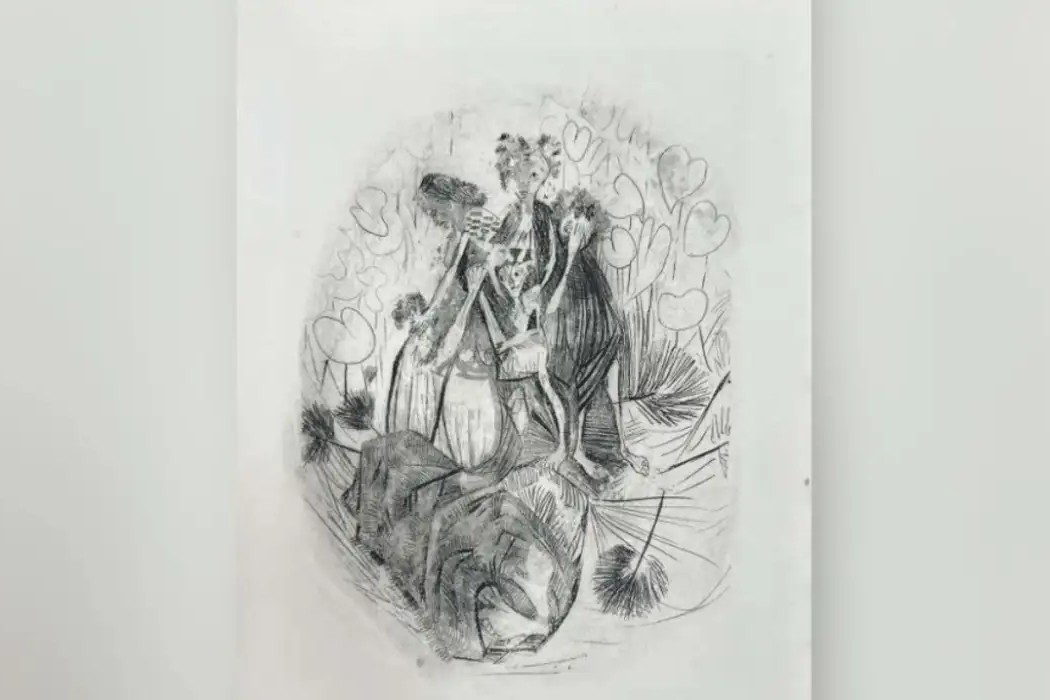 obrasportinari20202020_copy