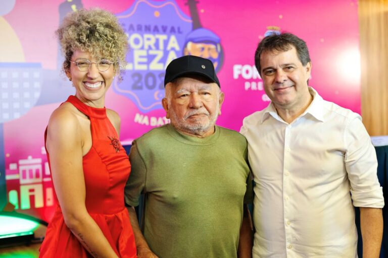 12-01-2026-Coletiva-Carnaval-_27A7274