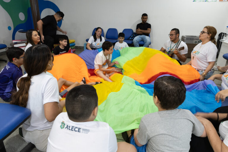 6JNfwkbkJsvQQBRntWWXTBjTVypkqs7doSz8LjAj