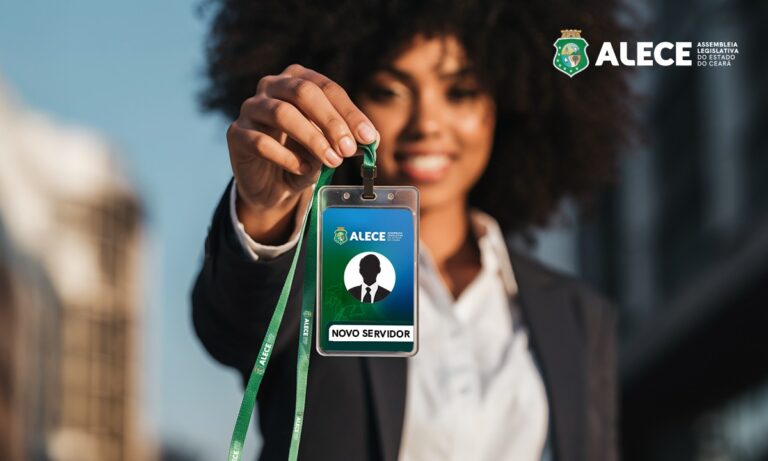 6tYeUBKiy5896H9jxy1lTqgpbtEFyO3IlA7OtkY6