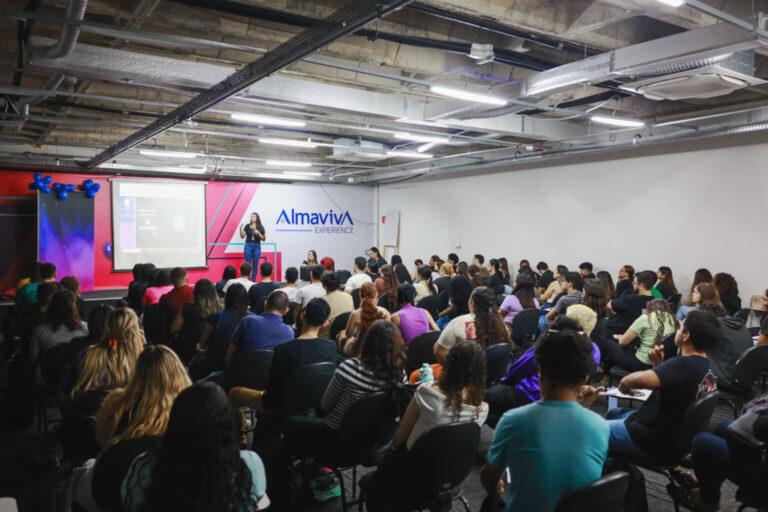 Capa-Acolhimento-Almaviva-1536x1024