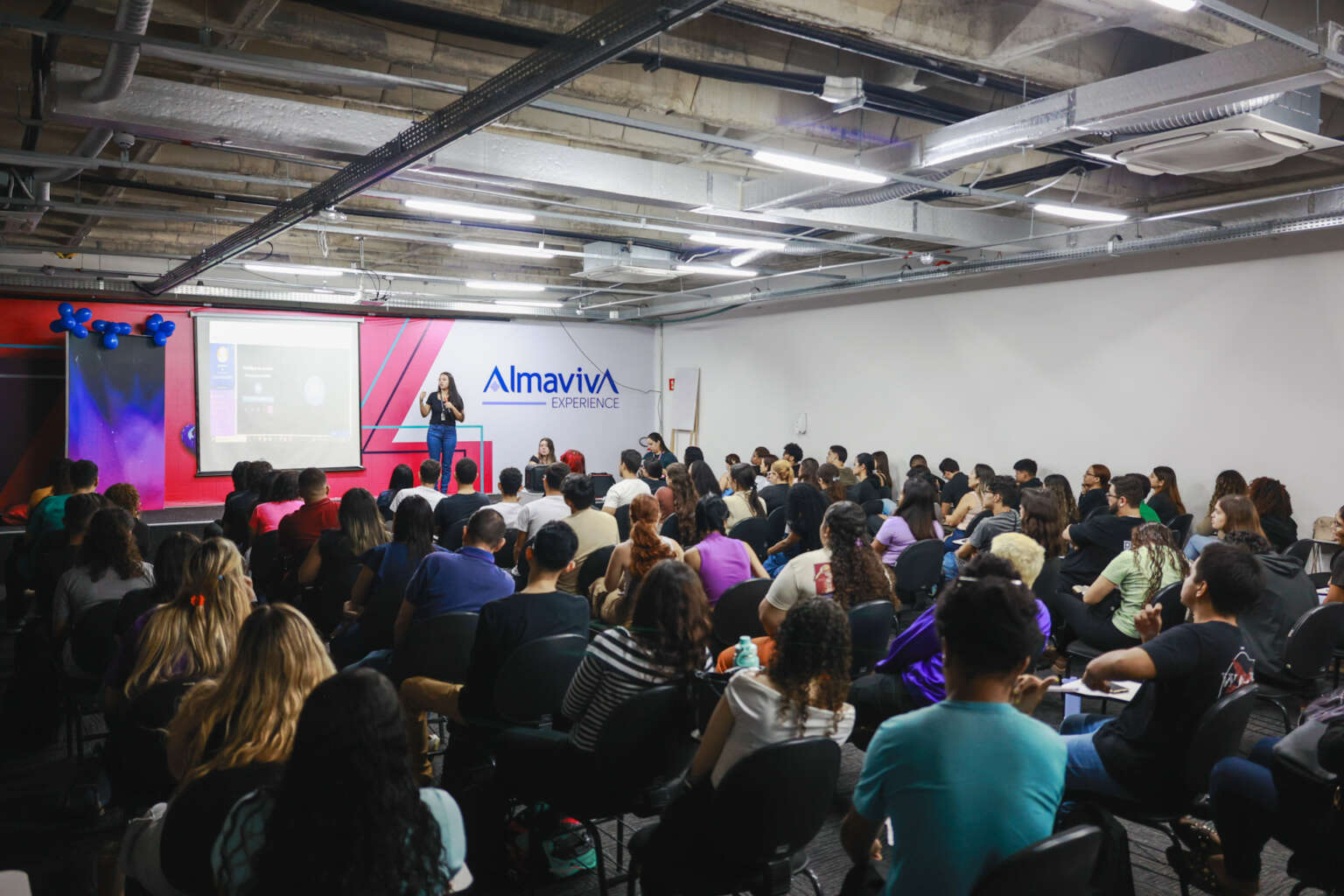 Capa-Acolhimento-Almaviva-1536x1024