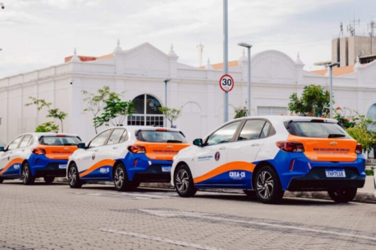 IMG-20260115-WA0032-1200x800