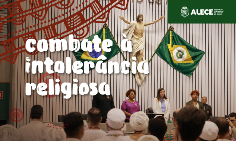 K111z1wJxsFma6Hj0pCy34BZjDz7hMf0Z9AR5A5l