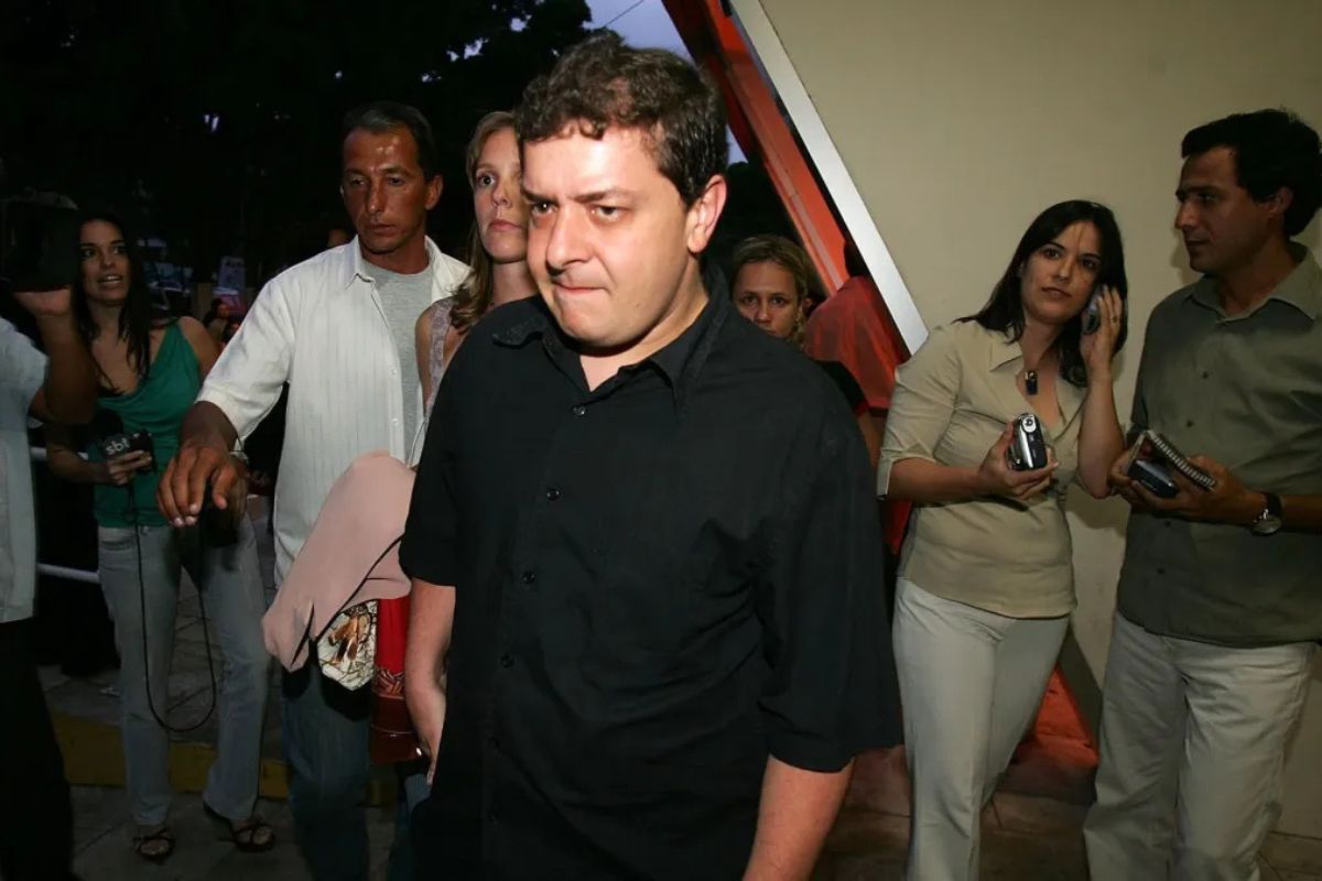 Portal-Terra-da-Luz-3