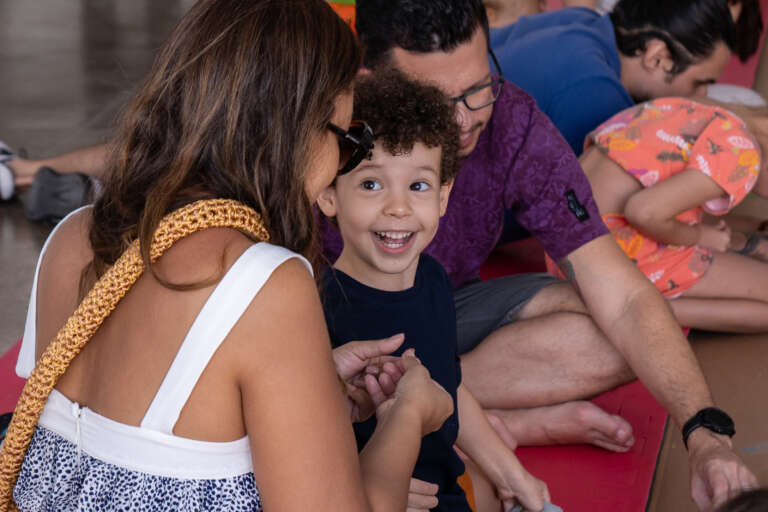 Semana-da-Crianca-na-Pinacoteca_foto_Marilia_Camelo-1-768x512-1