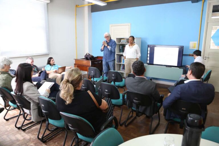 WhatsApp-Image-2026-01-16-at-13.43.47-1200x800