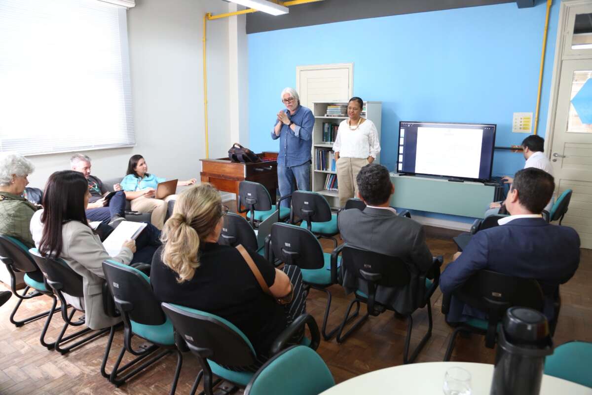 WhatsApp-Image-2026-01-16-at-13.43.47-1200x800