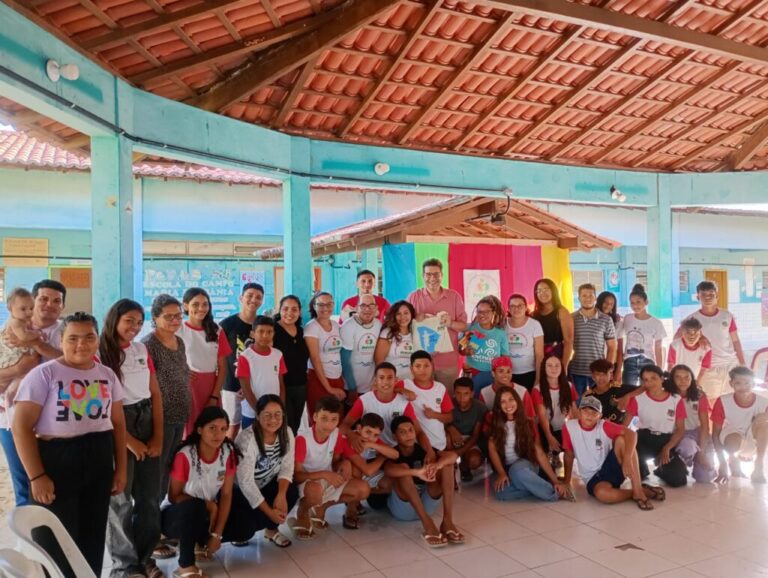 atA6uwmF9xitbS76MO1uRhcQrMWffWbvUWvEHsWG