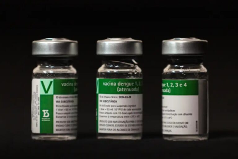 interna-dengue-aprovada_1