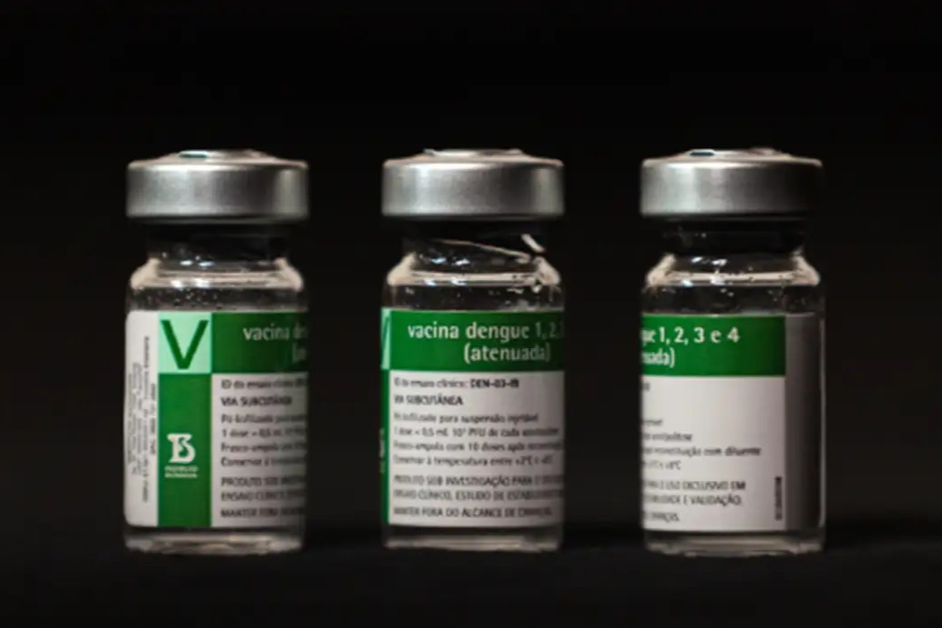 interna-dengue-aprovada_1