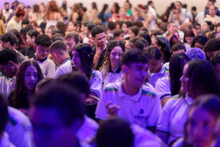 xegEIvYlEo3qgbIGjkwiJ1d4zE4MMlxCIXDcDQl9