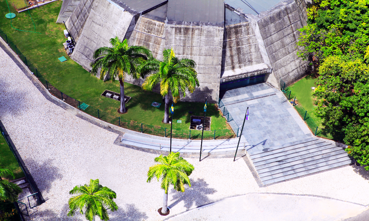 z8SVtJalkyXKKgVbGNMd77wVZ2zpSi9eNDd6Gj6H