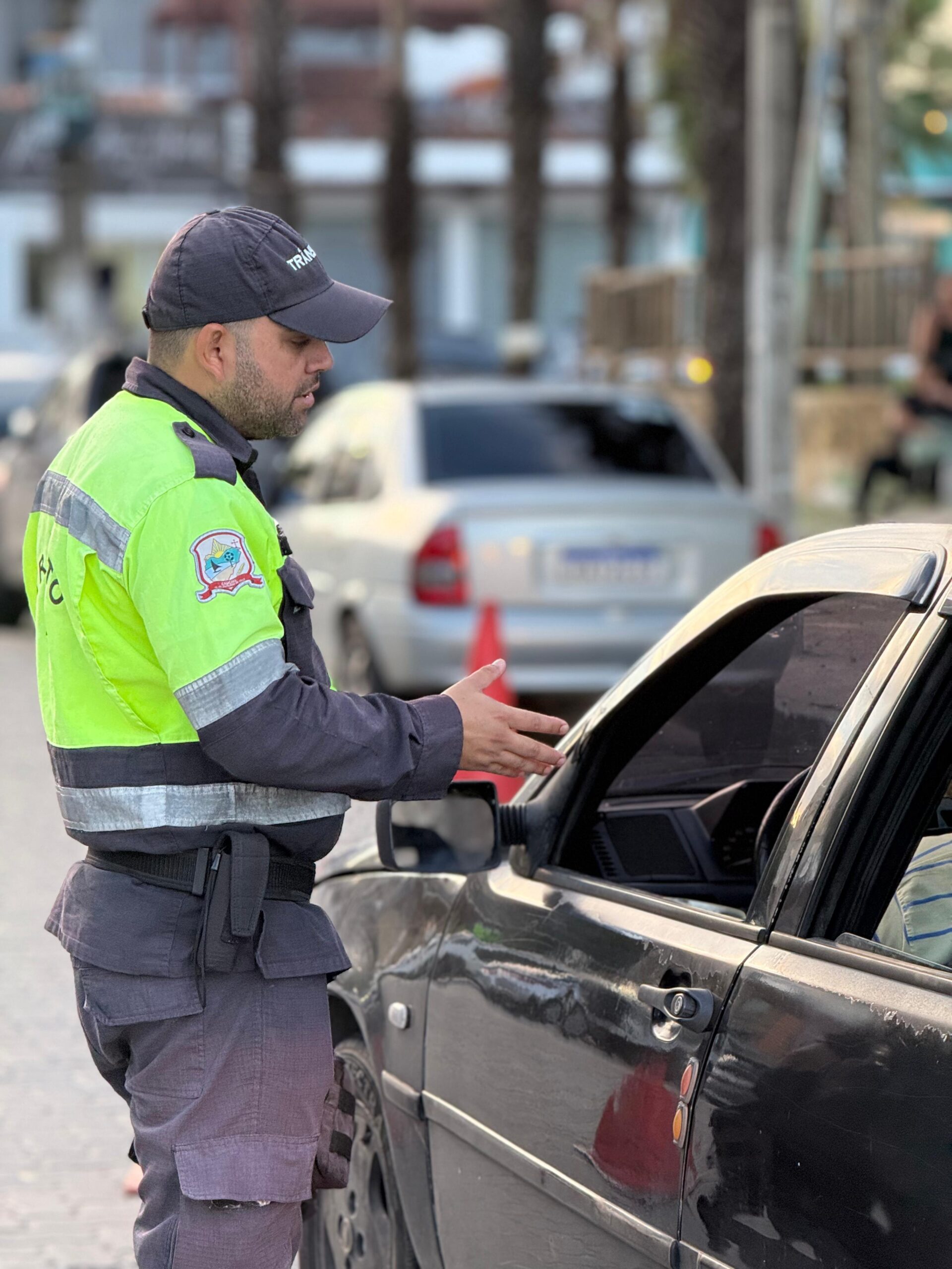 7051c7a4-1839-4645-8809-5b4777628722