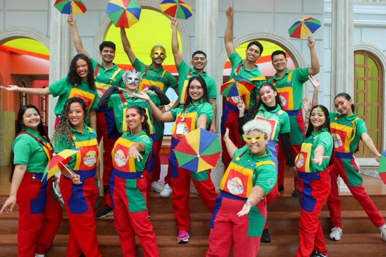 Cidade-Mais-Infancia-Carnaval-3