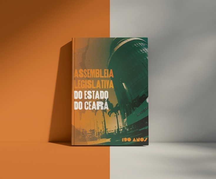 G929kp6iEdNPv5xuN7dvpyiIvfQJwsqYHdRH9owV