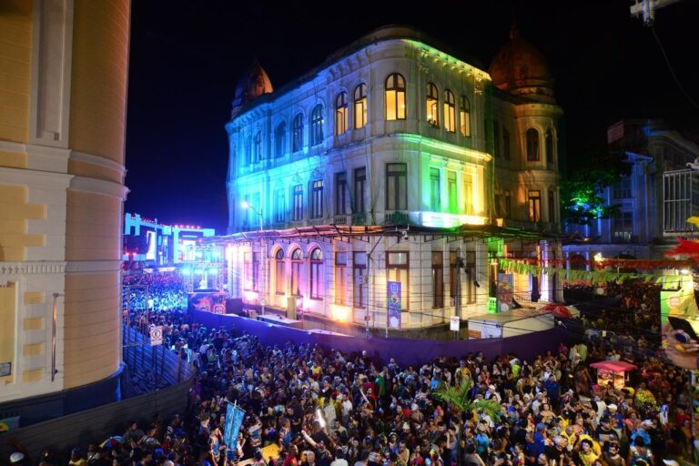 WhatsApp-Image-2026-02-03-at-12.25.20