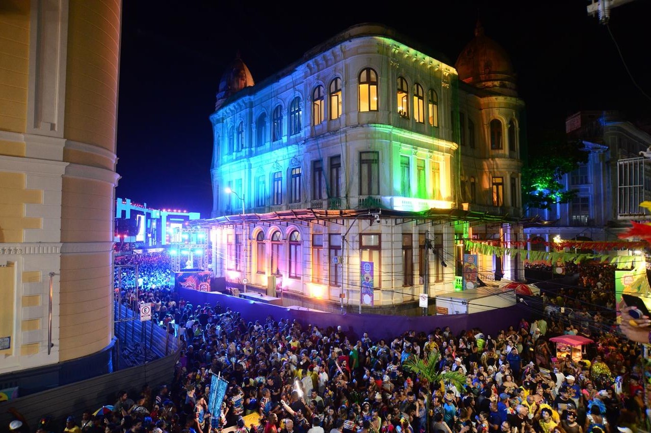 WhatsApp-Image-2026-02-03-at-12.25.20