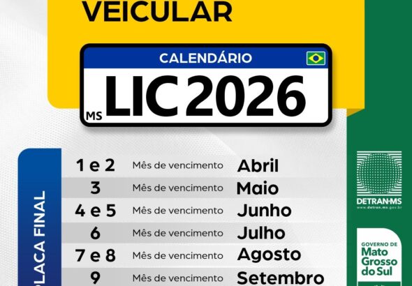 calendario_corrente