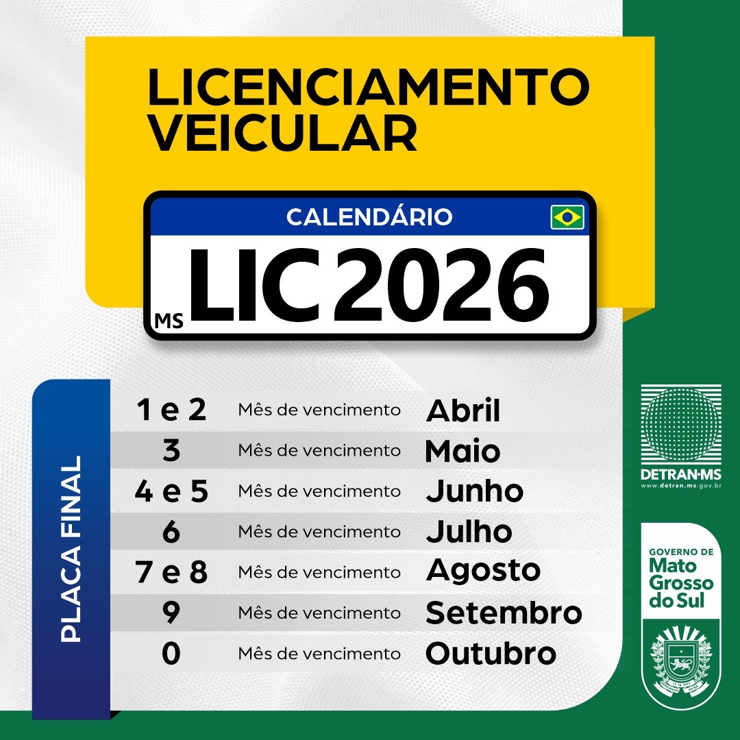 calendario_corrente