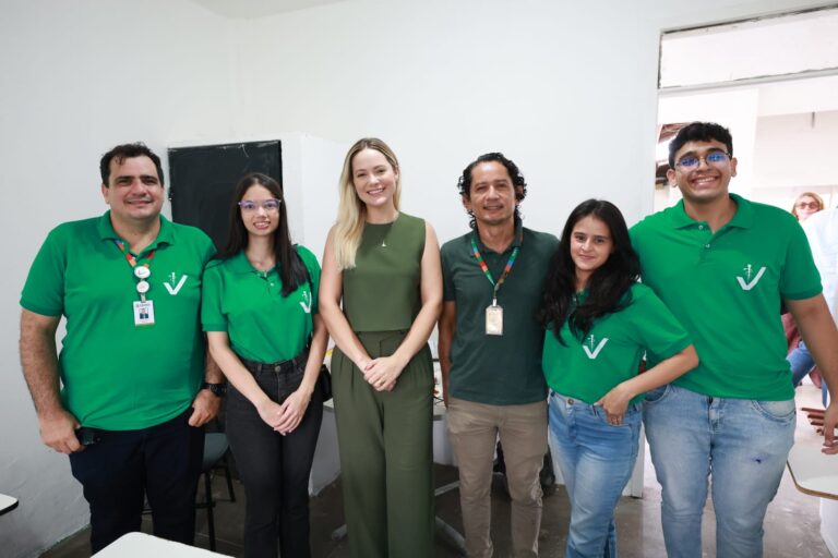 khfMjBWHrxd2eCAyB66uhDi4wmmxPhsyAkbz8yzD