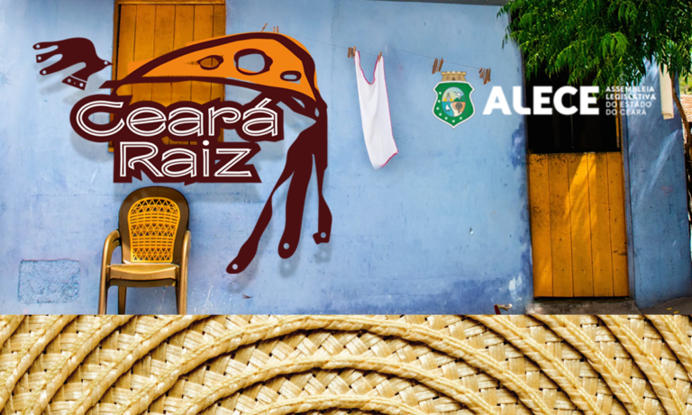 wLPgtRuuJP1529pCedAqIvJs99IIpTXHFnVmFidk