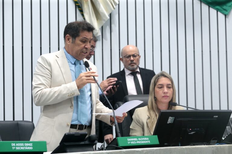 xBQrn8jvia9UsAhUUYvCCpsLk1jytpze51GBQPlZ