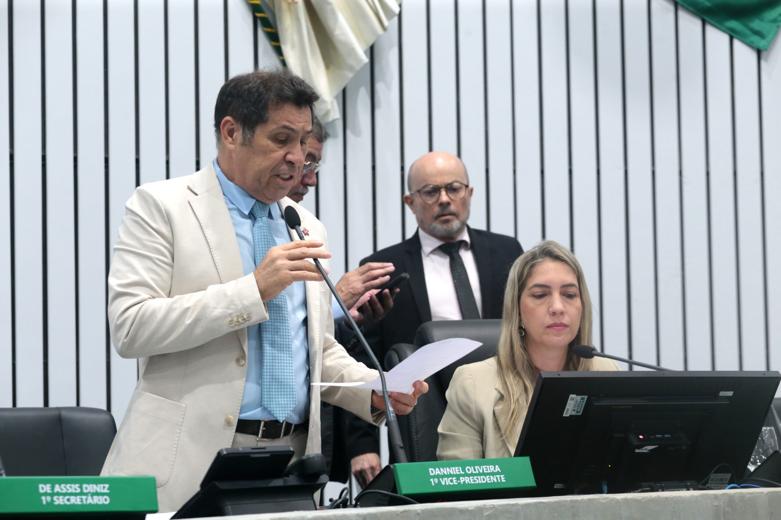 xBQrn8jvia9UsAhUUYvCCpsLk1jytpze51GBQPlZ