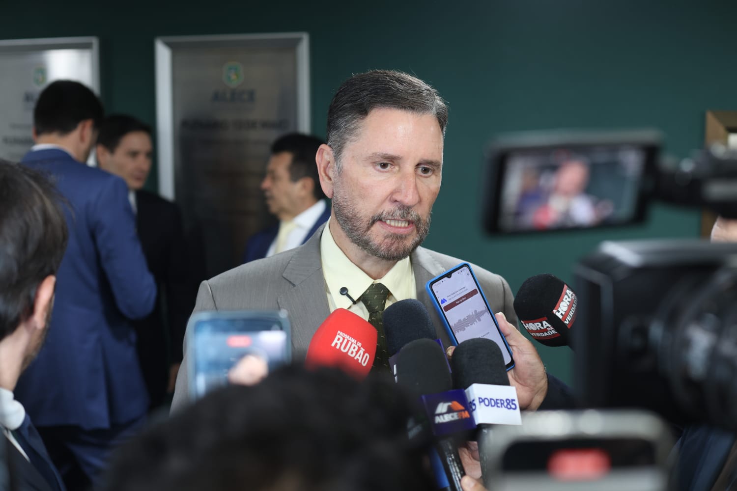 zszf8jLzp6Cj4zQCB3HJImxh0xFZqKrYolwmi12D